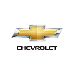 logo-chevrolet.png