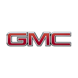 logo-gmc.png