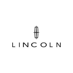 logo-lincoln.png