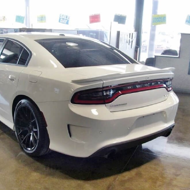 charger-hellcat-05