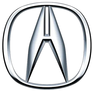 Acura prodej LOGO